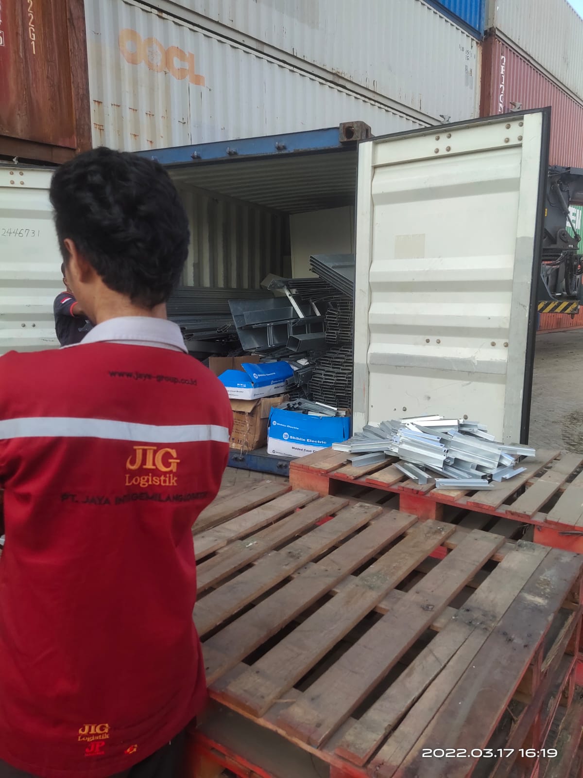 WhatsApp Image 2022-11-14 at 16.22.28