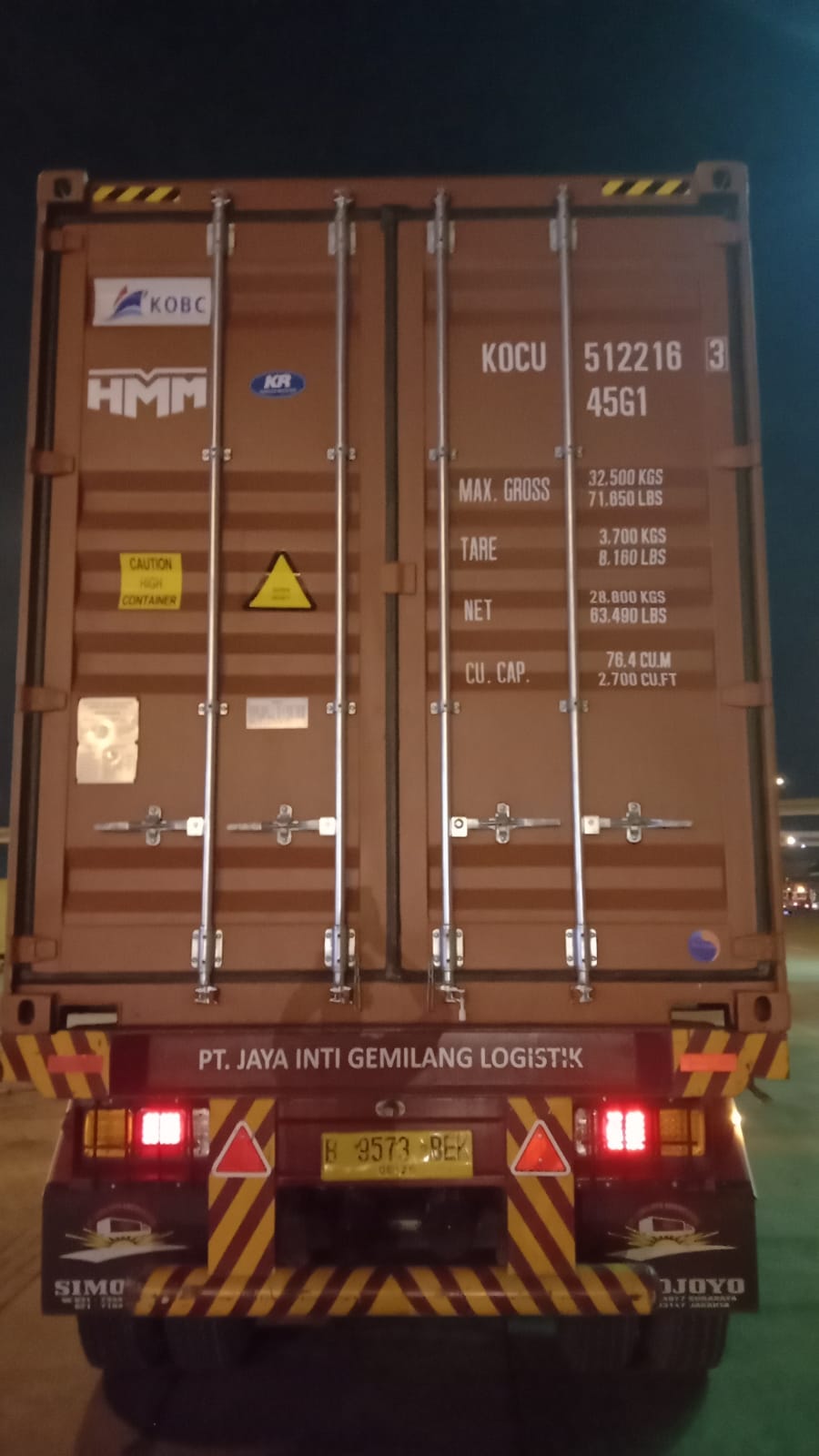 6859bc30-2cbc-4552-8ced-d13ce7c7a3f0