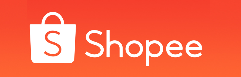 shopee