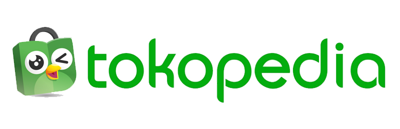toped